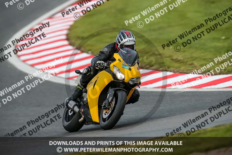 Oulton Park 21st March 2020;PJ Motorsport Photography 2020;anglesey;brands hatch;cadwell park;croft;donington park;enduro digital images;event digital images;eventdigitalimages;mallory;no limits;oulton park;peter wileman photography;racing digital images;silverstone;snetterton;trackday digital images;trackday photos;vmcc banbury run;welsh 2 day enduro